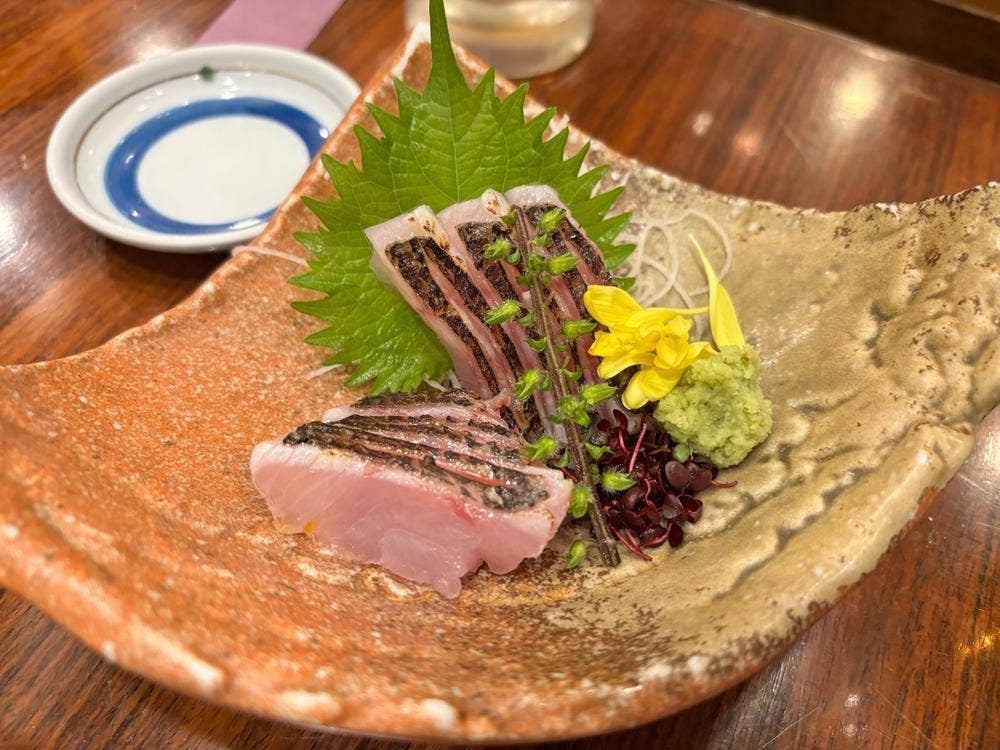 房総魚男