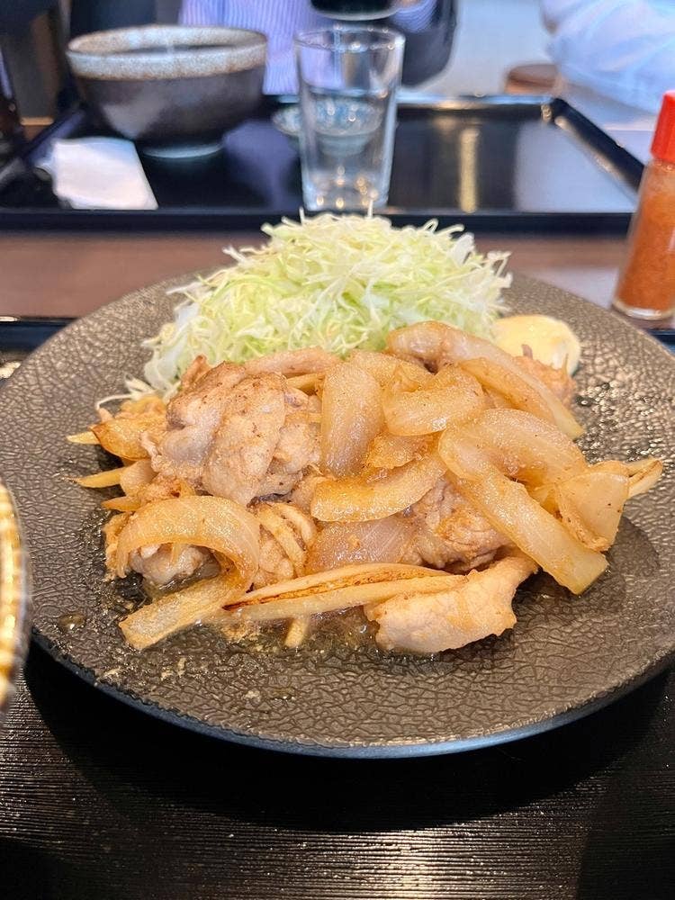 イトーヤ