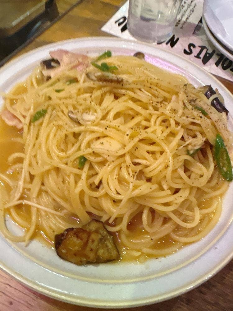 CONA たまプラーザ店