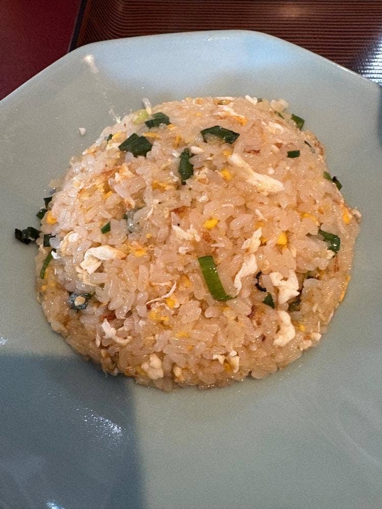 くらかけ食堂