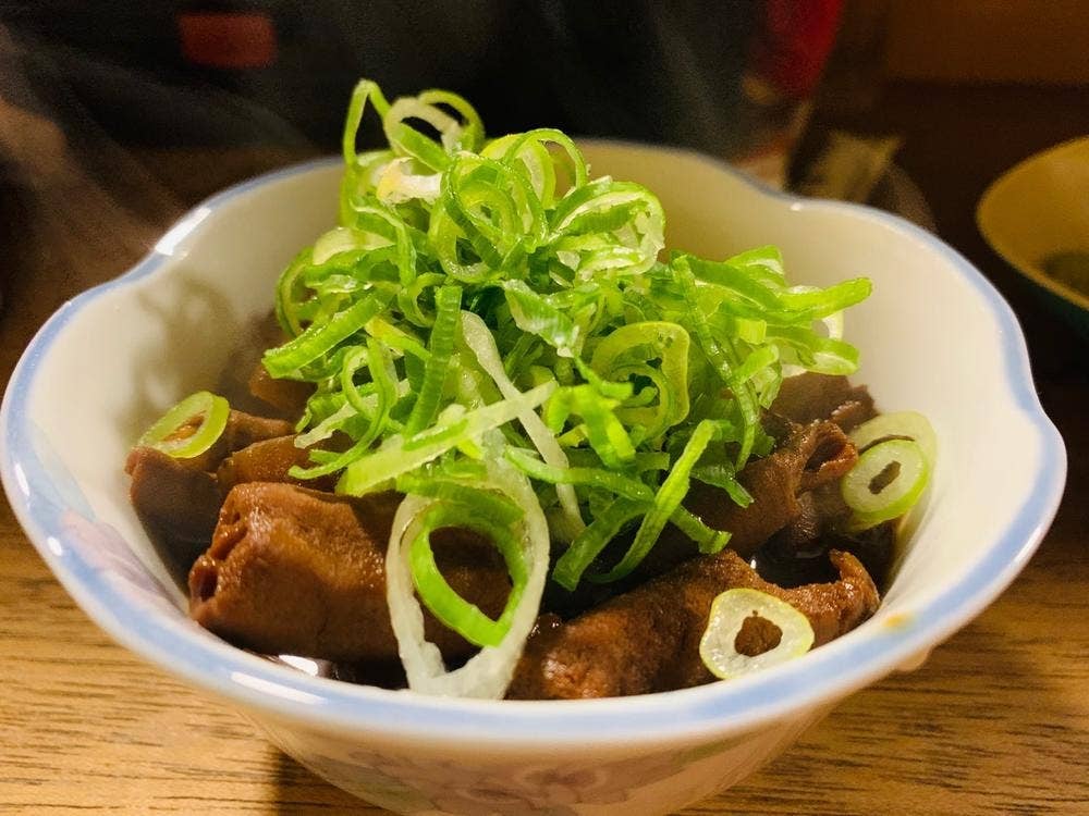 居酒家 喜八郎