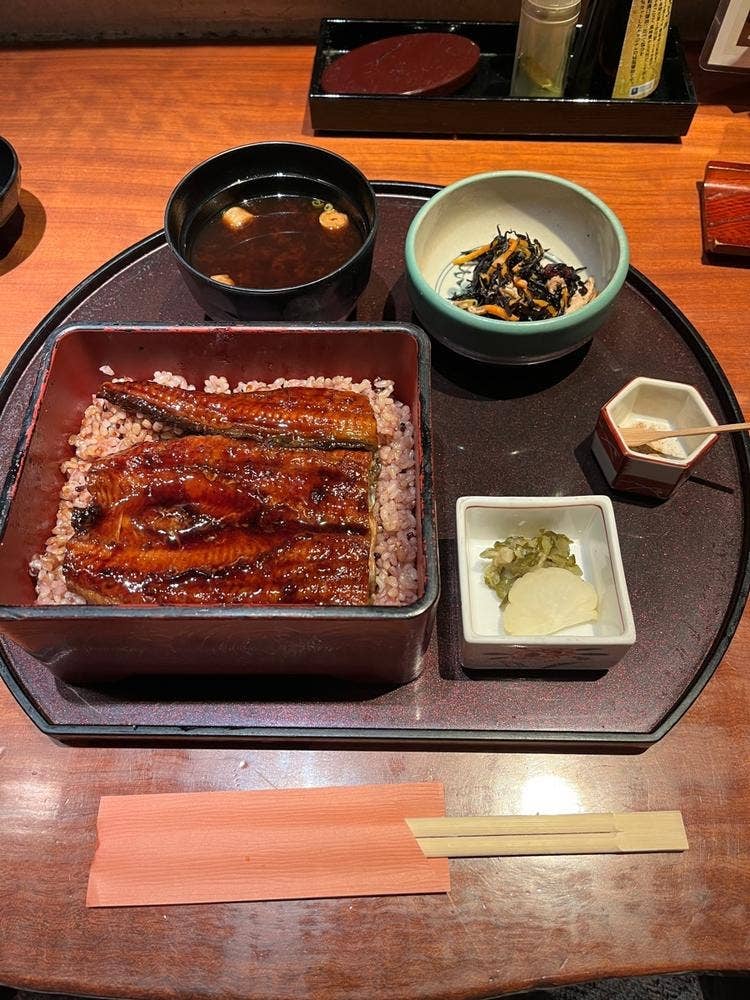 音音 ラゾーナ川崎プラザ店