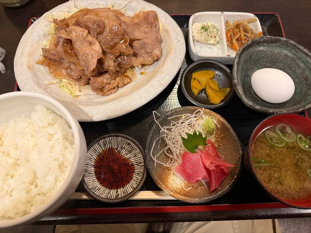 たまや 本店