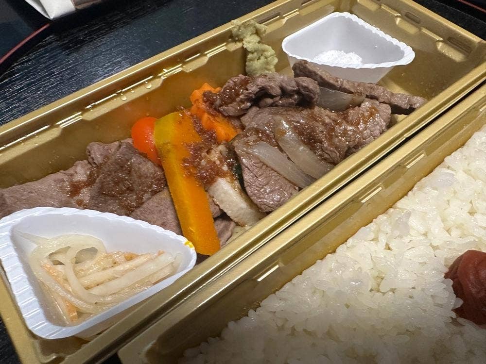焼肉 大喜