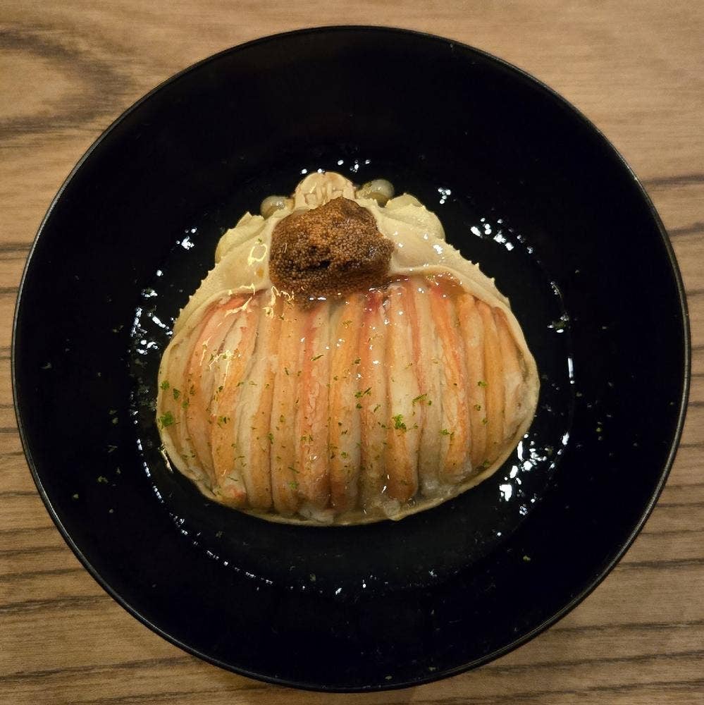 季の肴 うきぐさ