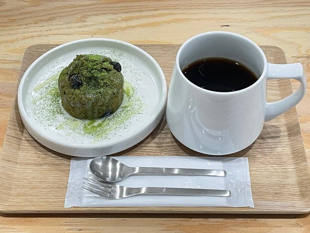 jigen coffee