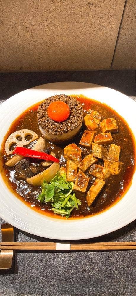恵比寿 焼肉 羊ビヨリ