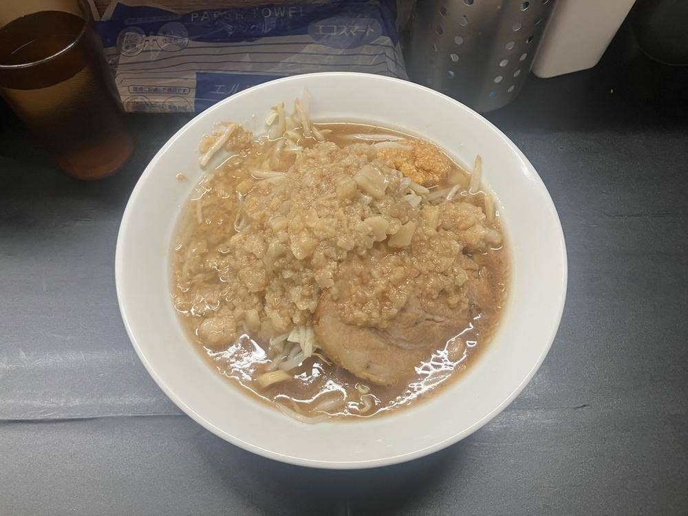 豚ギャング 町田店