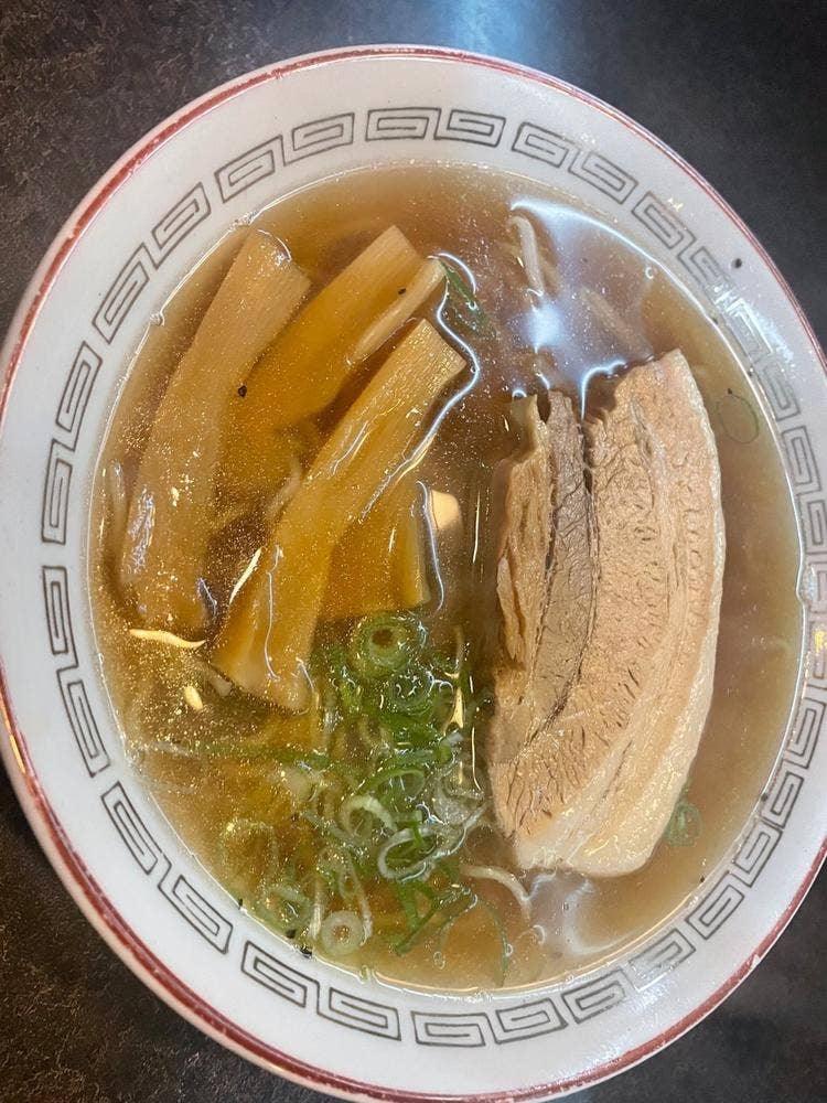 泰県
