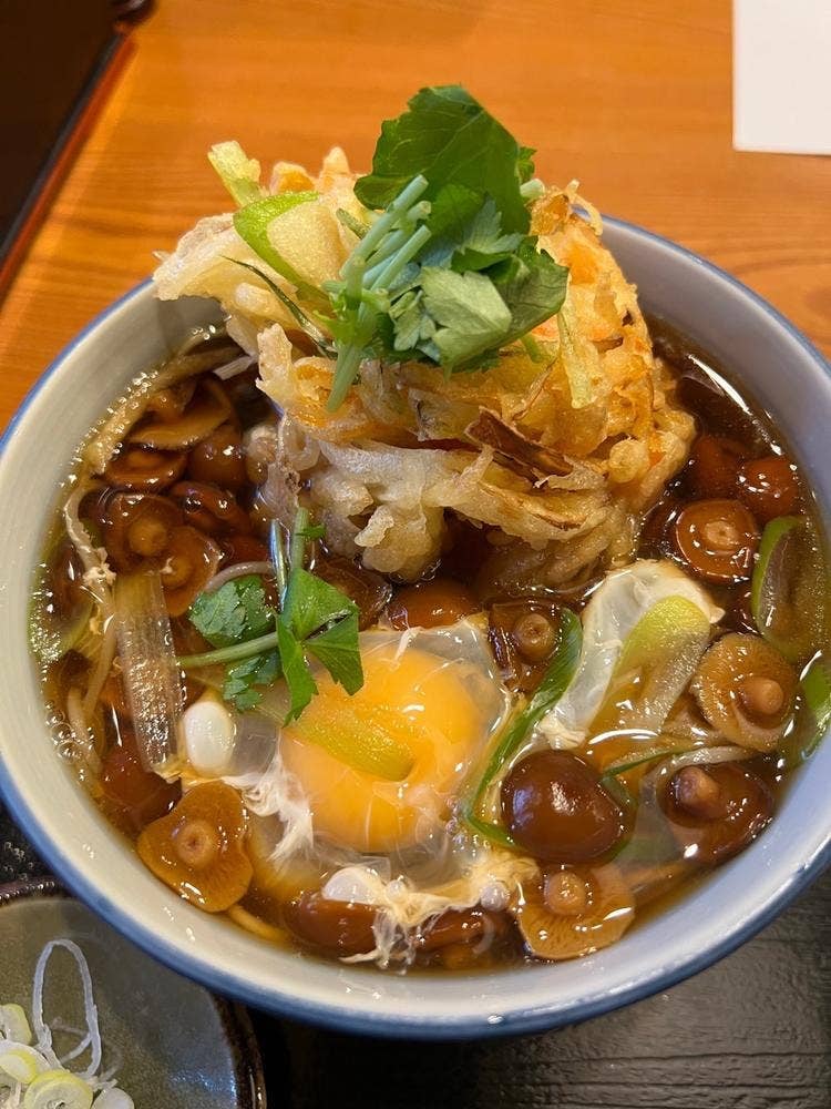 富士見屋