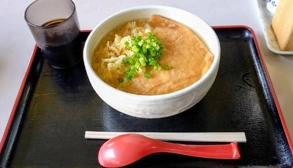 讃岐うどん屋 くるみ