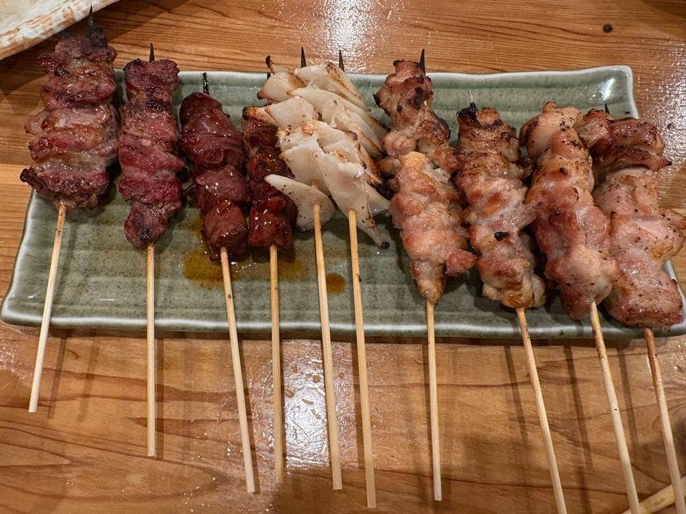 どんでん