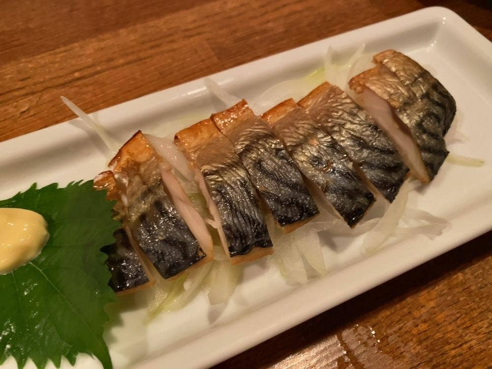 海人