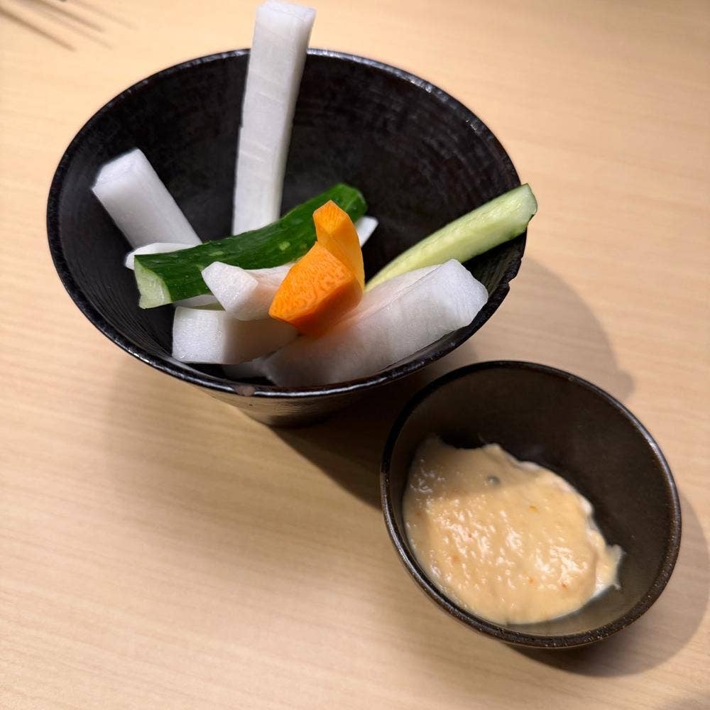 みこしや 横浜店