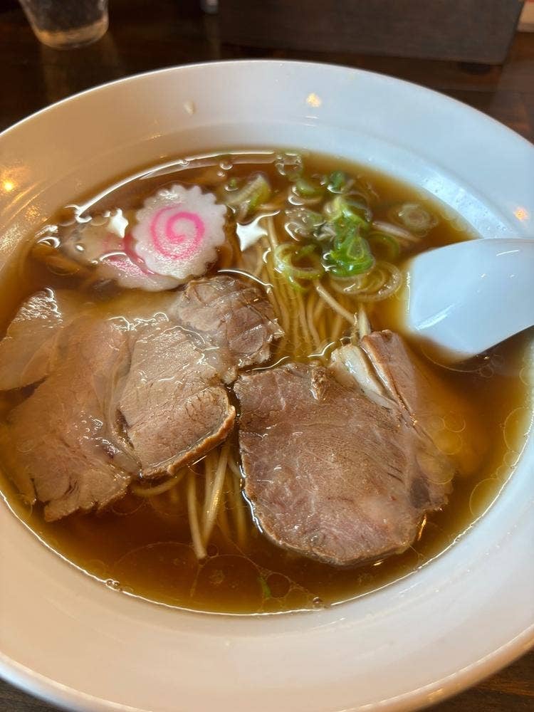 こじまや