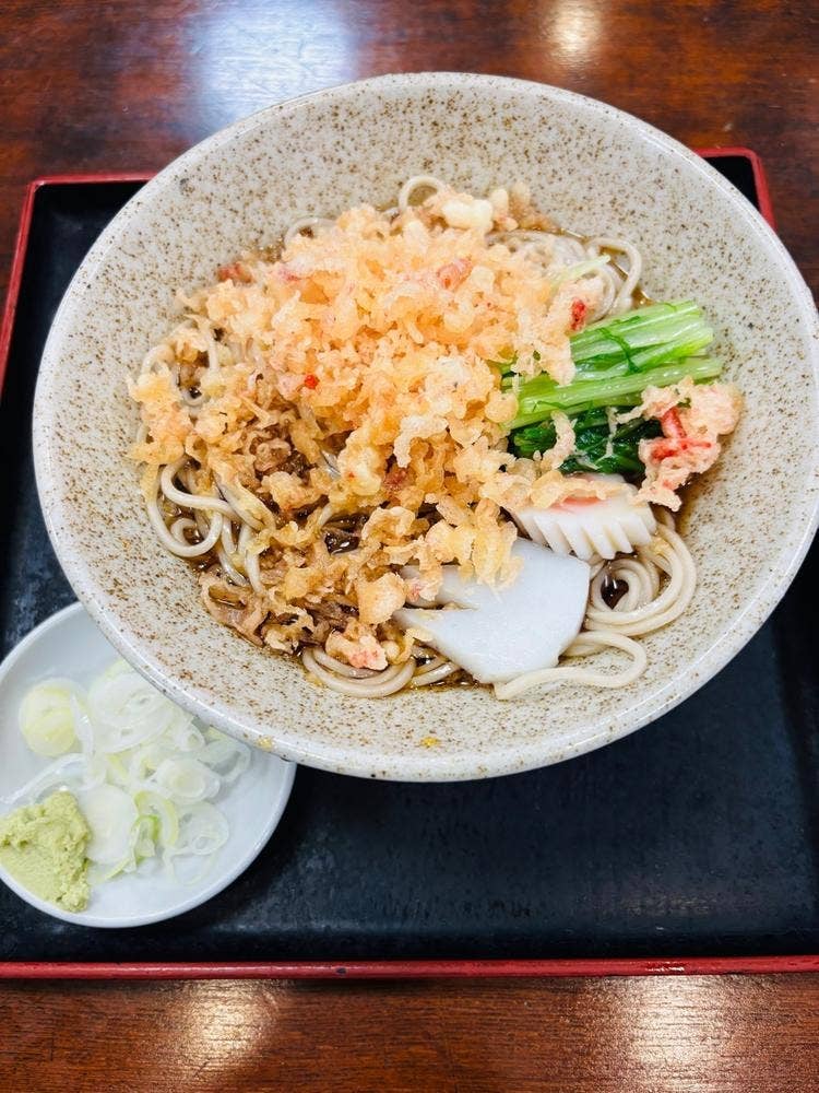 東嶋屋