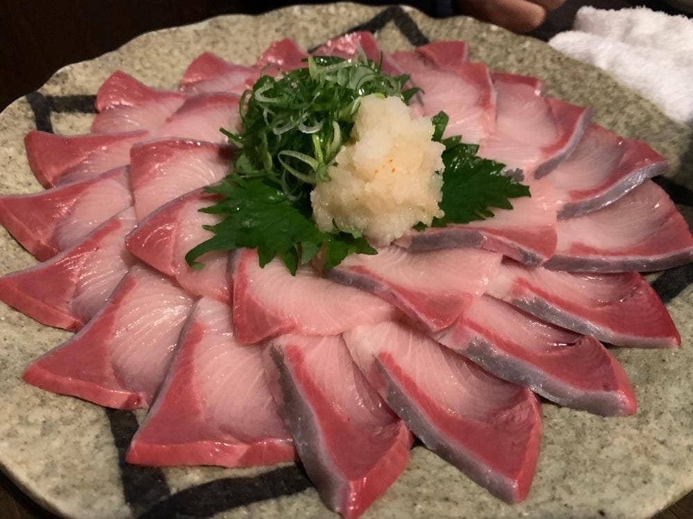丸福