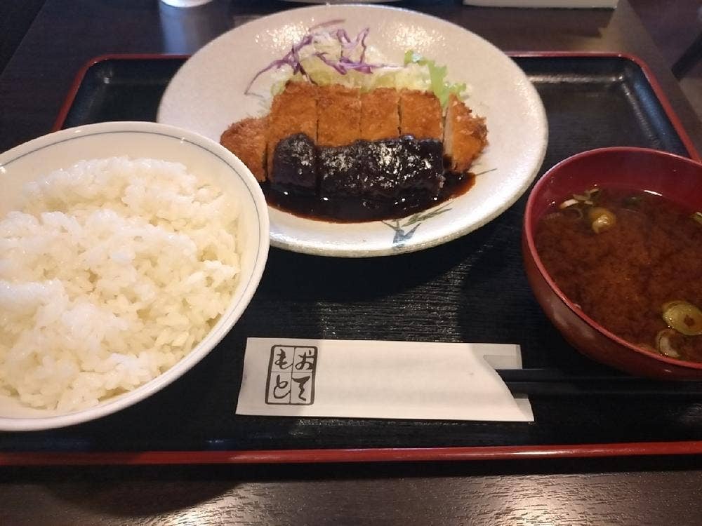 タマキ