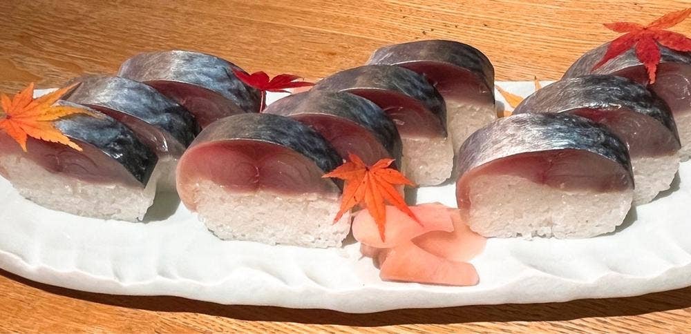 恒屋伝助