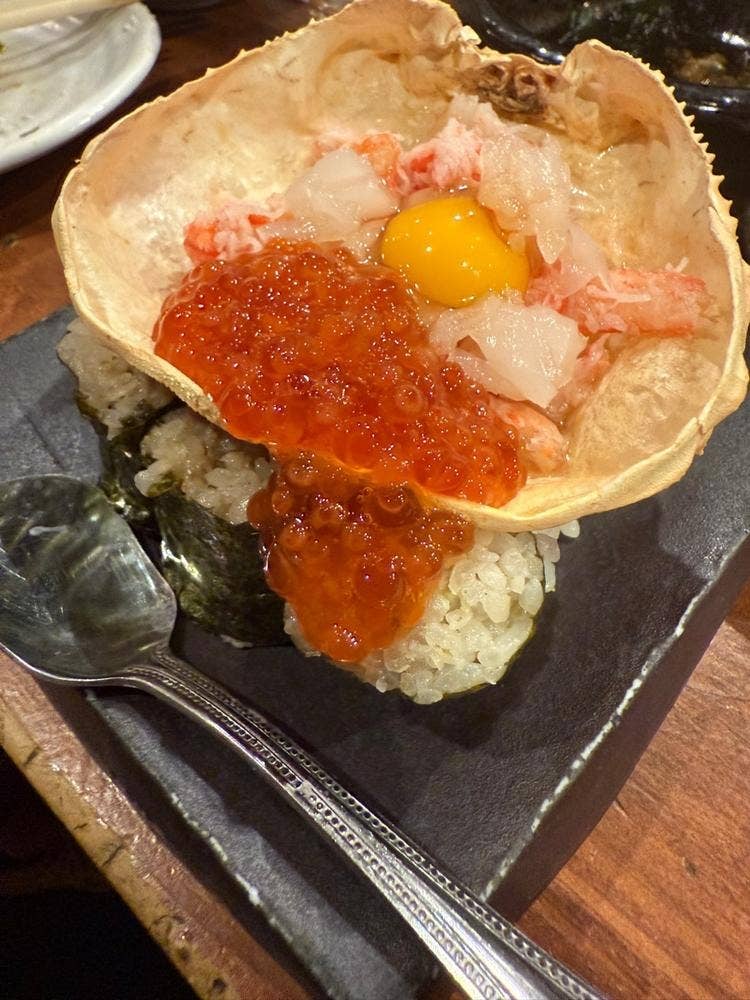 魚寿司 公設市場総本店