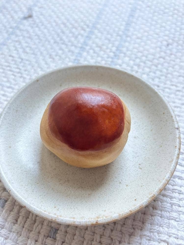 おゝき屋