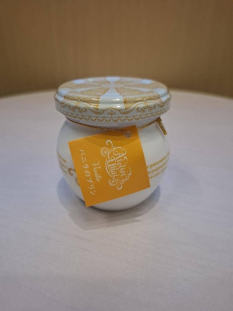 アトリエうかい エキュート品川