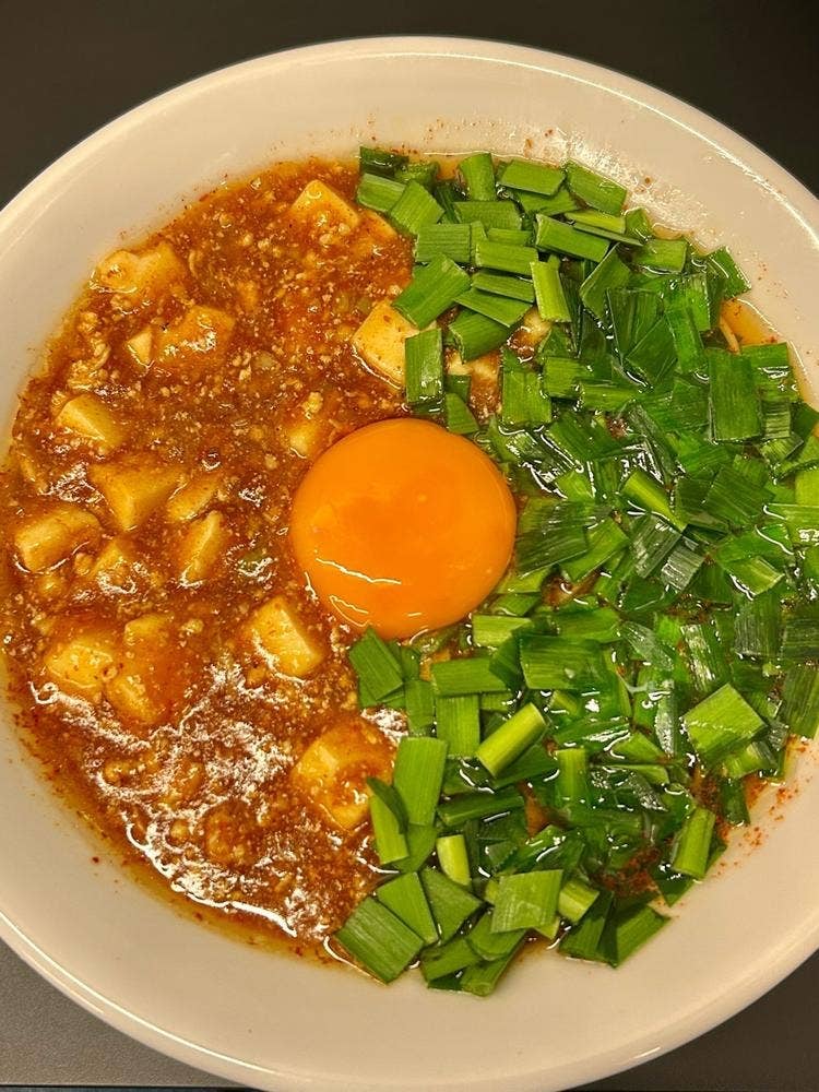 マーニラ 大井町店
