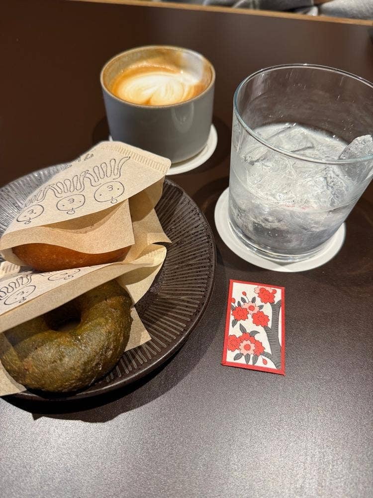 和レ和レ和 アラシヤマ