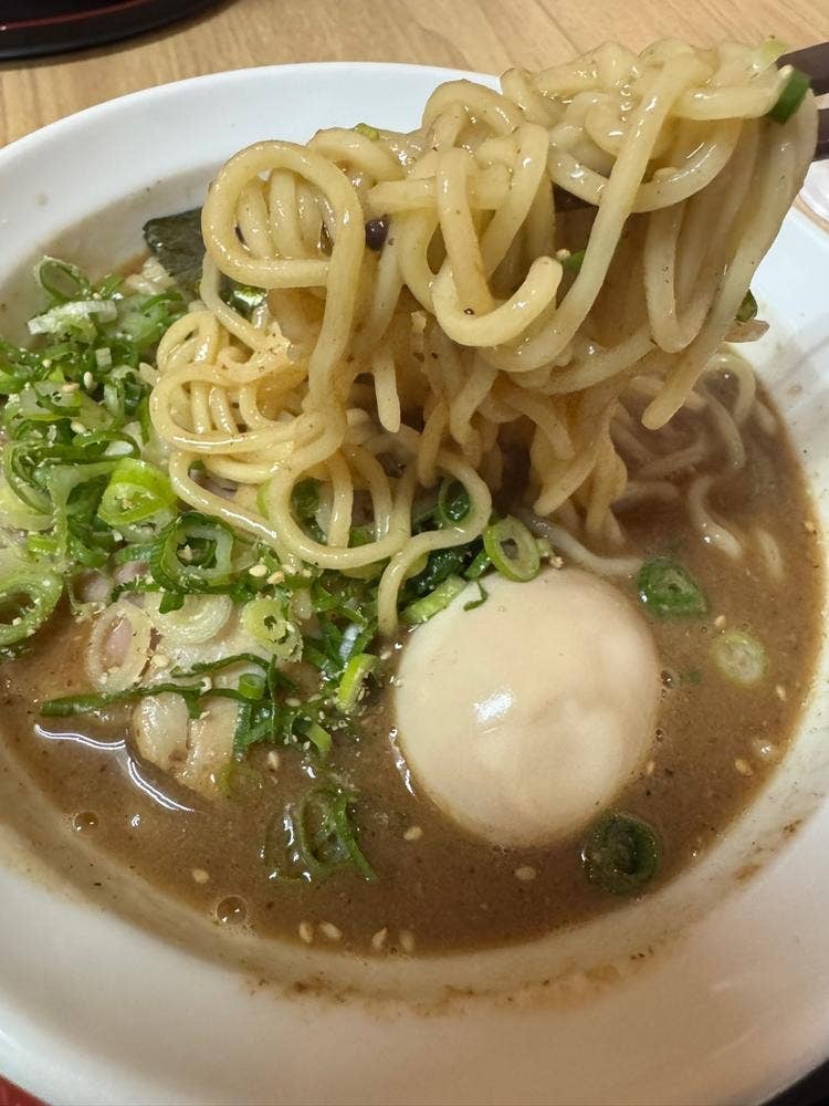 点法輪 宗方店