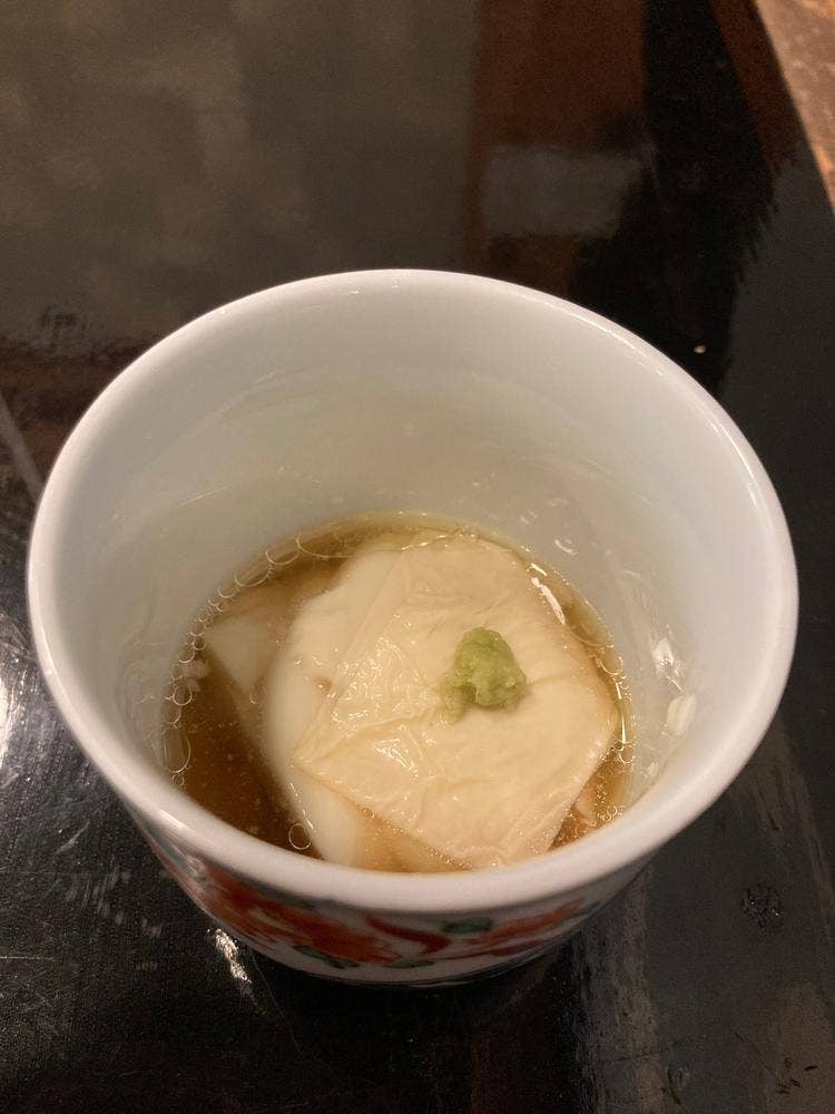 玄海亭