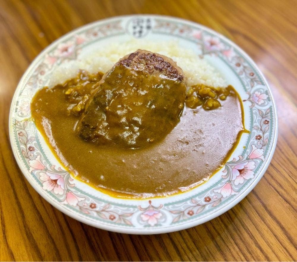 元祖 小いけ