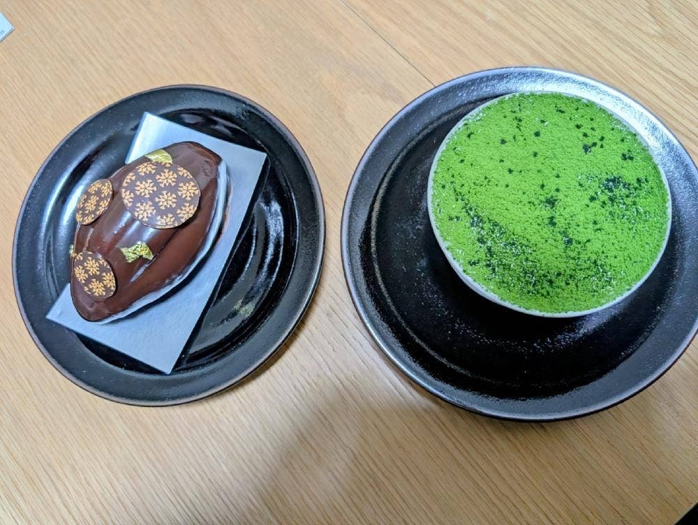 鷹すや