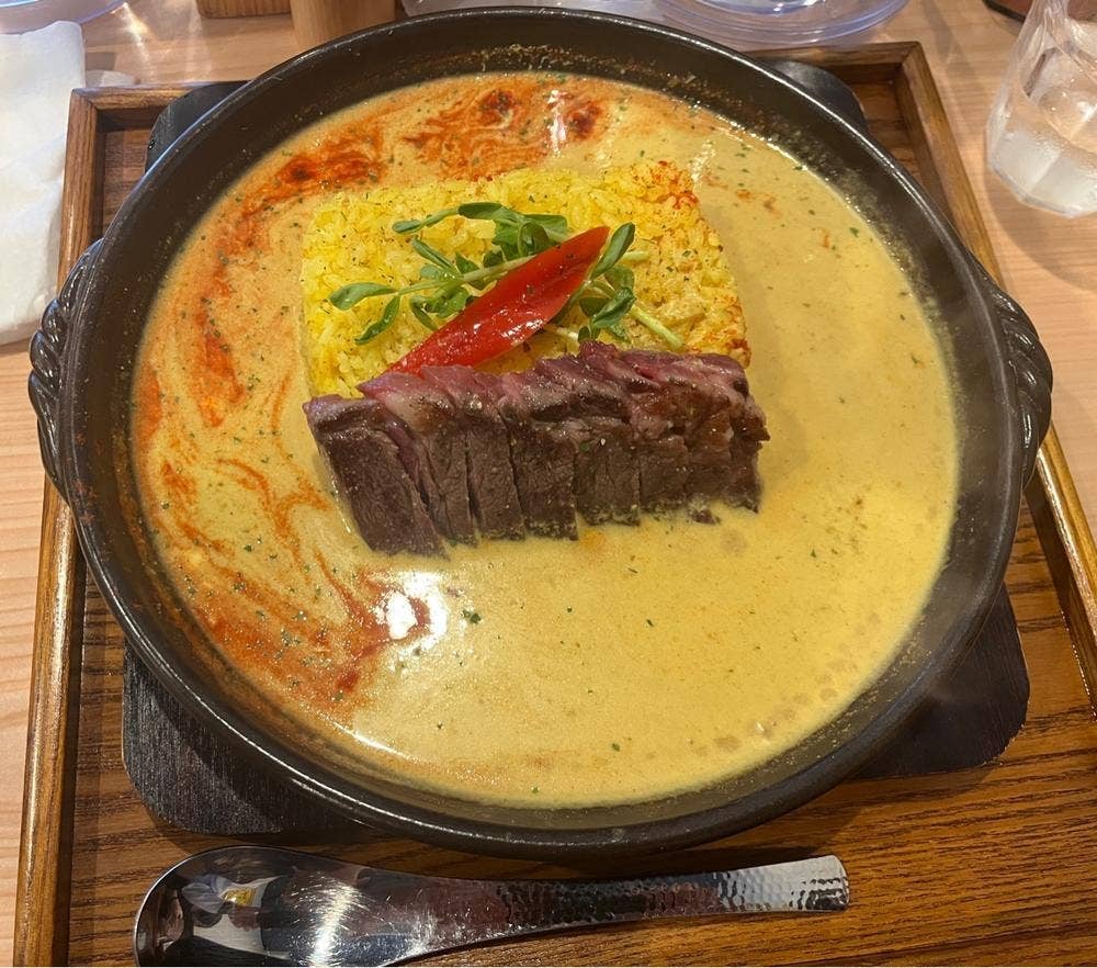 十一 箱崎店
