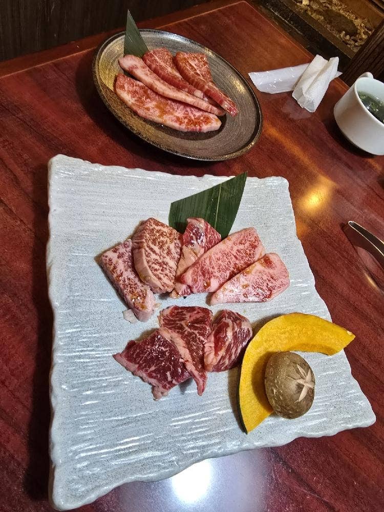 はや泉州の郷