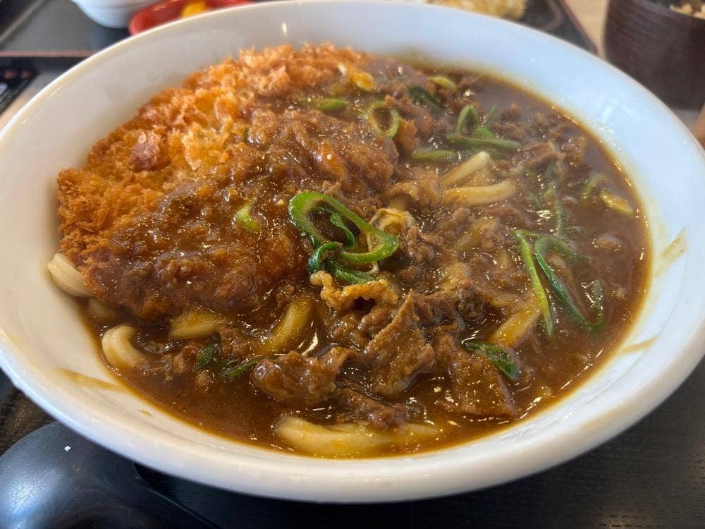 得得 三条添川店