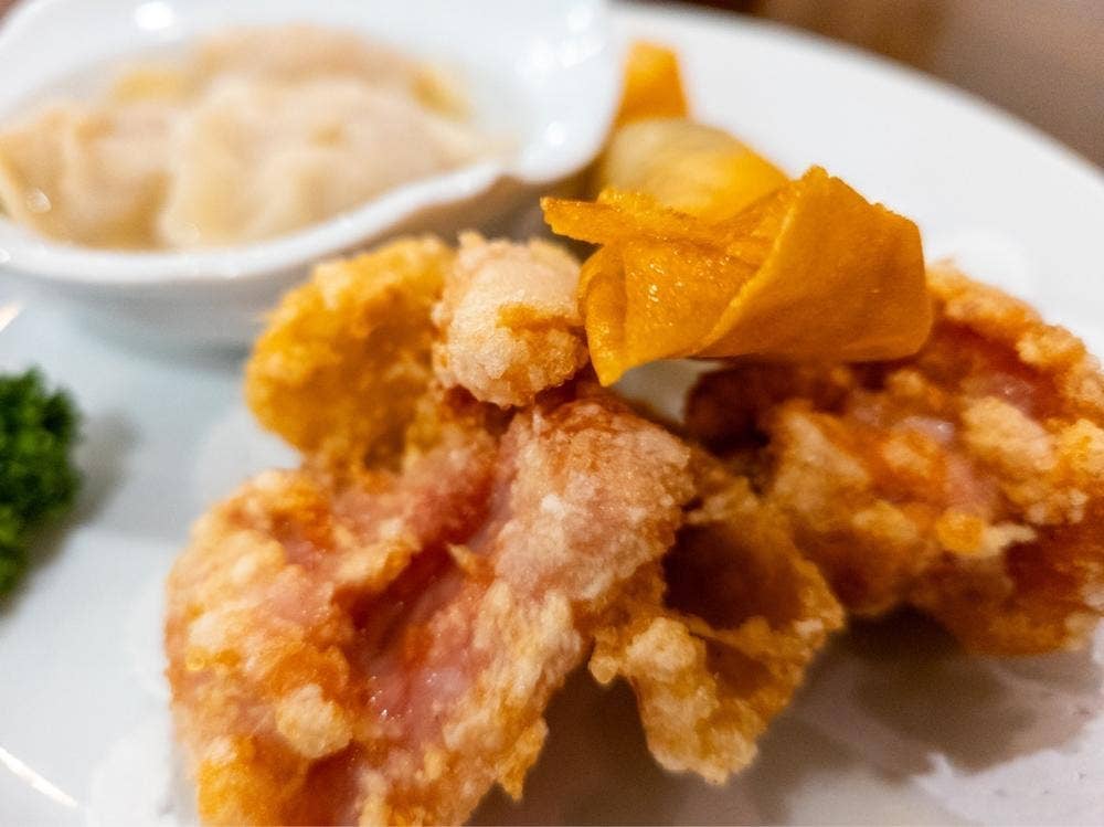 新和楼