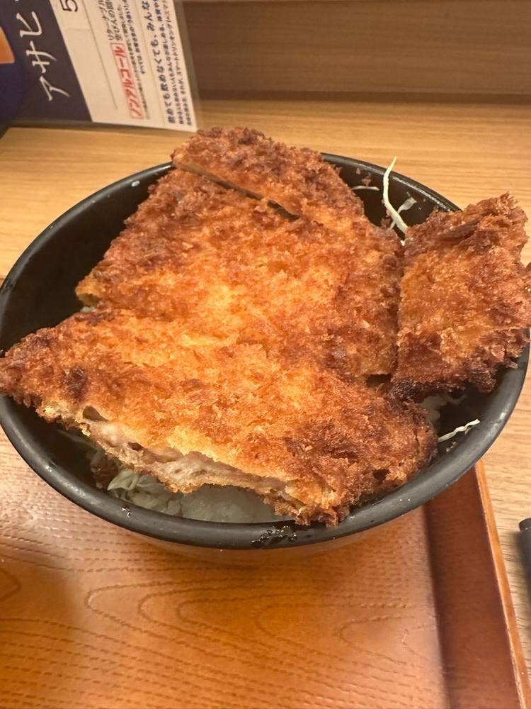 小江戸温泉 KASHIBA