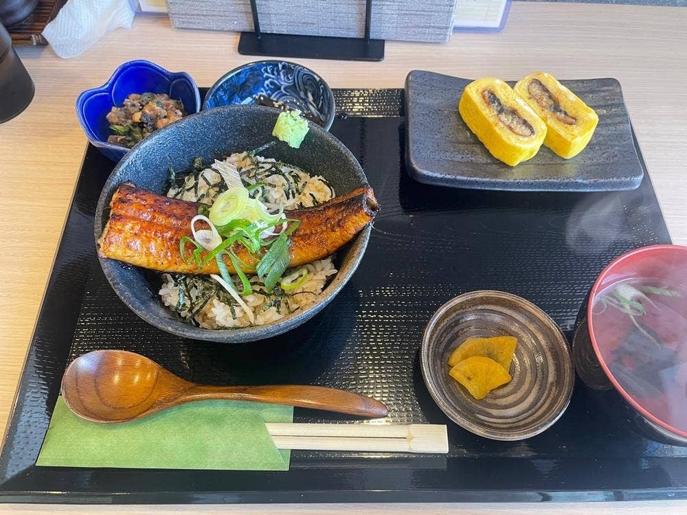 うな賀