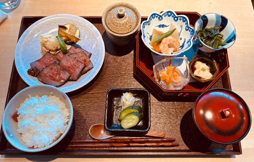 旬菜みひろ