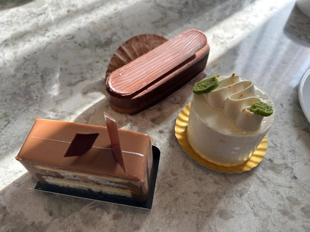 ASSEMBLAGES KAKIMOTO