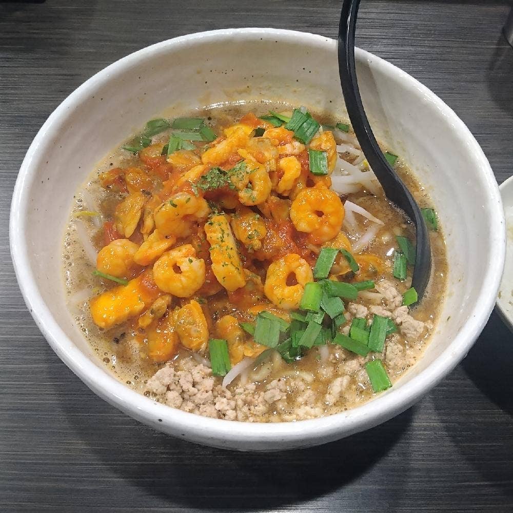 ど・みそ 町田店