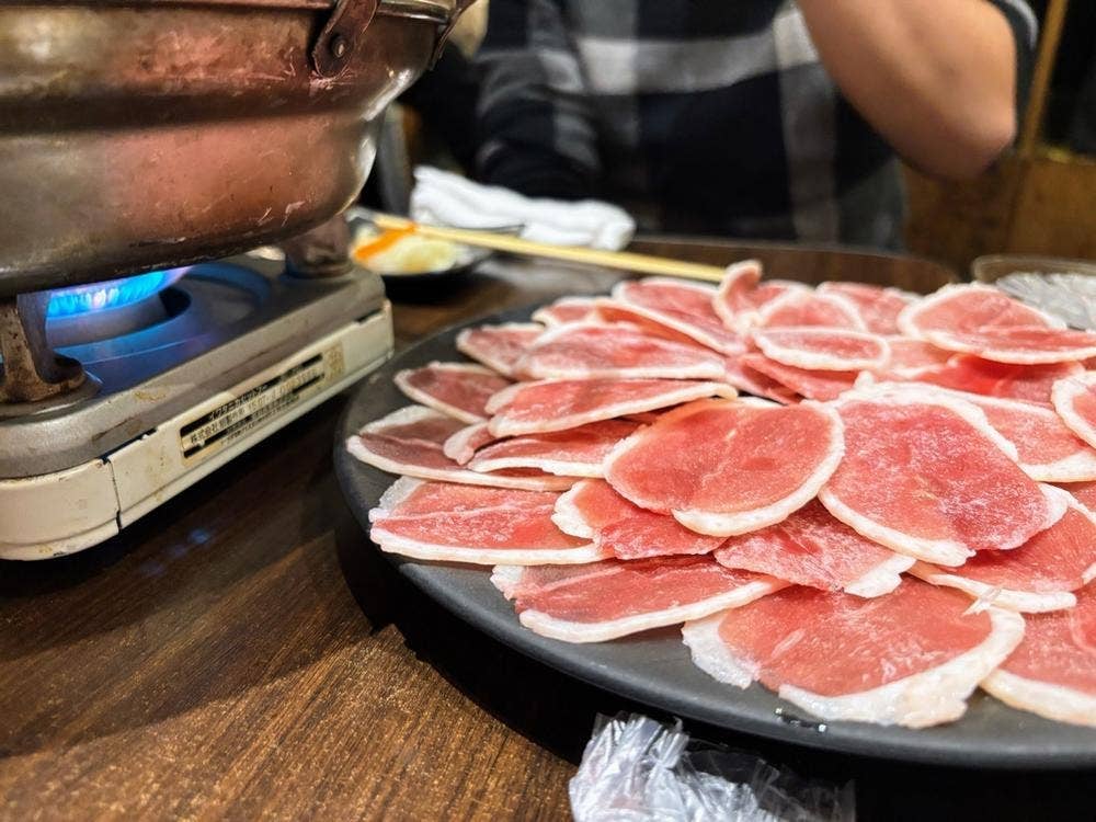 うっとり 浦安店