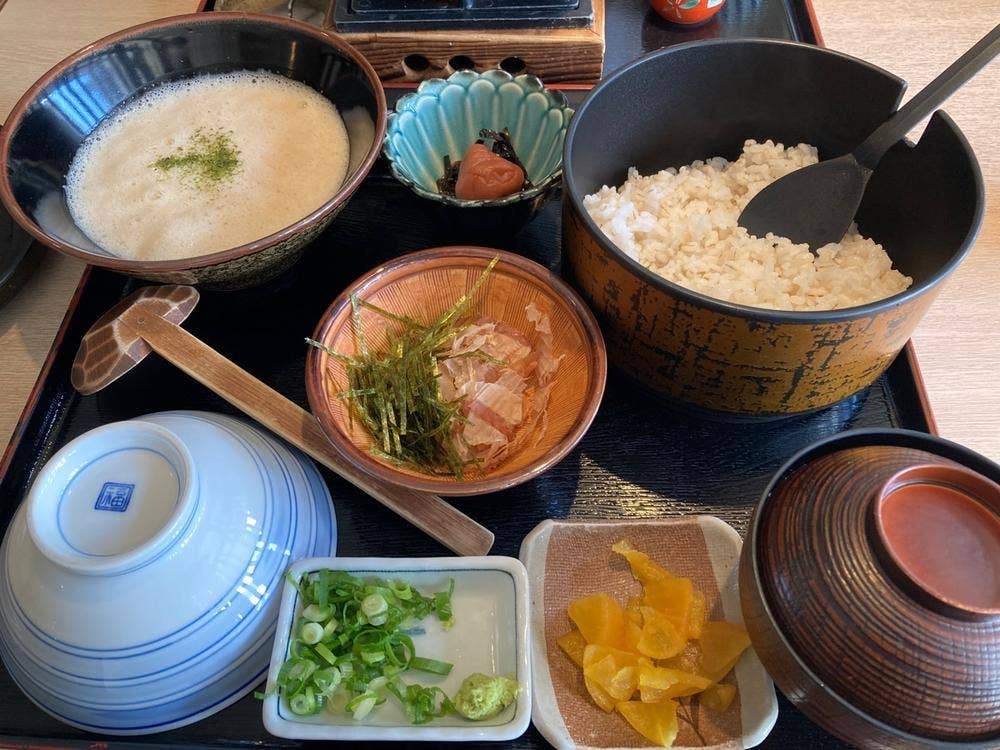 大手新丁