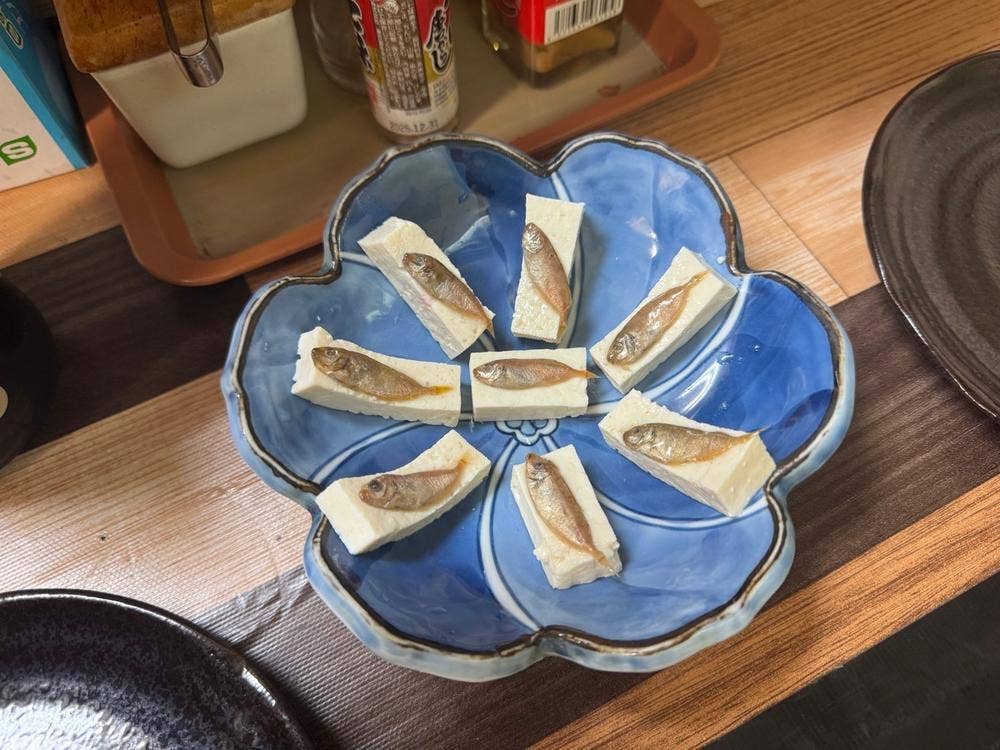 沖縄料理 ちゅらさん
