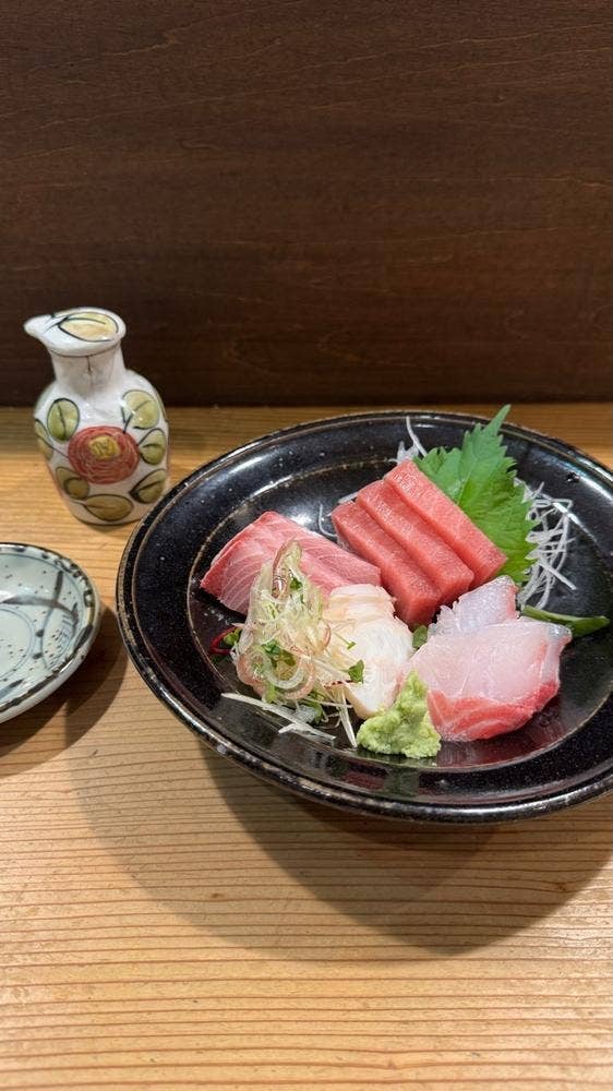楓