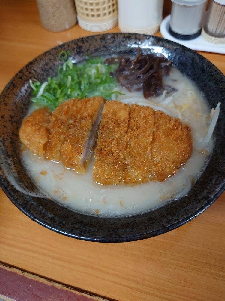 ももち家