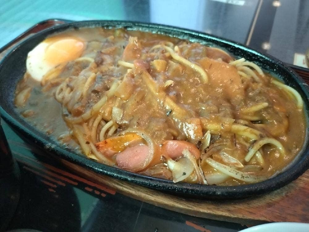 アンクル