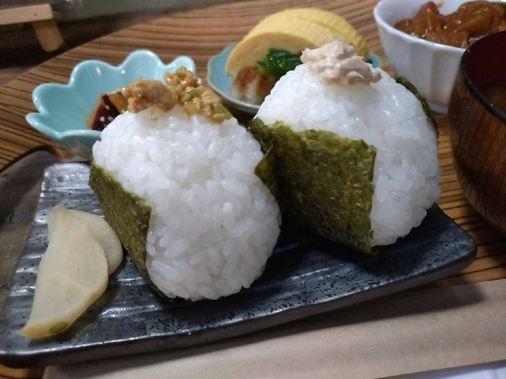 マルイサンカク