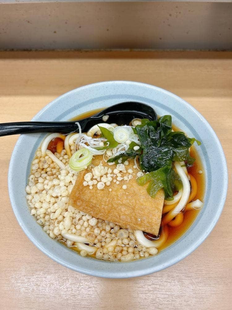 爽亭 JR池袋駅中央口