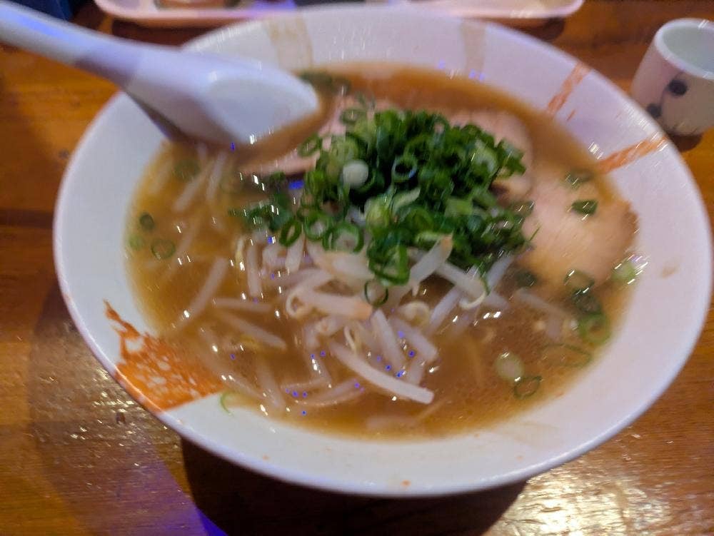 アジクラ